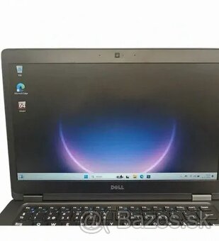 Dell Latitude 5480 - 6