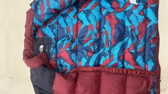 The north face diablo xl - 6