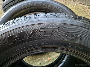 265/60 R18 - 6