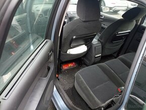 Ford cmax - 6