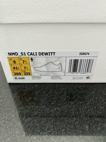 Adidas NMD__S1 Cali Dewitt - 6