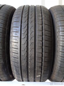 235/45R18 Pirelli P7 Cinturato Seal - 6