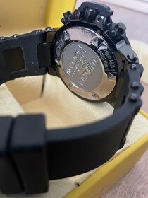 Invicta Subaqua Noma III - 5508 - 6