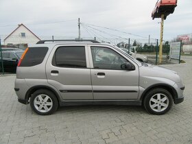 Suzuki Ignis - 6