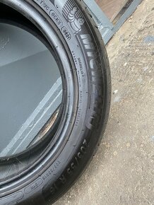 205/55 R16 Michelin Primacy 4 - 6