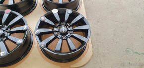 Mitsubishi outlnader eclipse 5x114,3 r18 asx honda crv cx5 v - 6