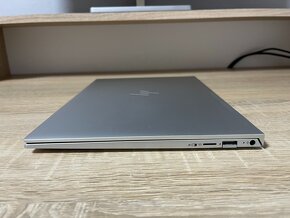 HP Envy 13 | i7 CPU | 512GB SSD | 16GB RAM - 6