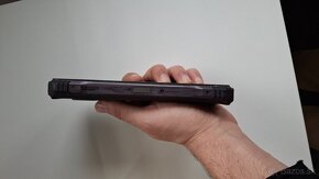 Na predaj: Doogee V30 – odolný a výkonný smartfón - 6