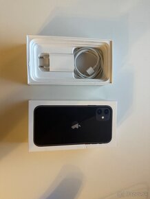 Iphone 11 64GB - 6