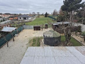 Exkluzívne na predaj poschodový rodinný dom v Beladiciach - 6