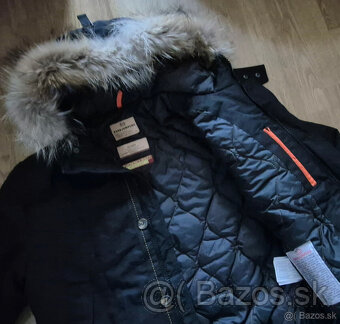 Parajumpers pánska zimná bunda - 6