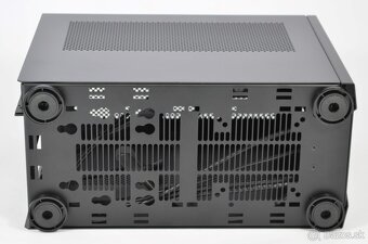 NCASE M1 Classic - 6