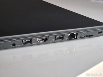 Lenovo ThinkPad T480 - 6