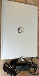 HP ProBook 450 G6 - 6