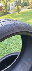 225/35 r19 - 6