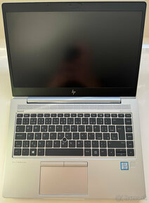 HP EliteBook 840 G5 - 6