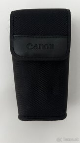 Canon Speedlite 430EX veľmi málo používaný - 6