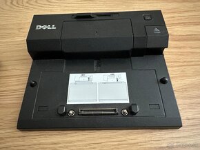 DELL Latitude E5440 + dockovacia stanica - 6