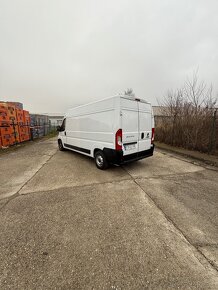 Ducato - 6