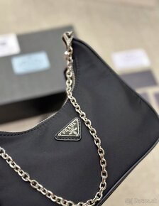 Prada re edition kabelka crossbody - 6