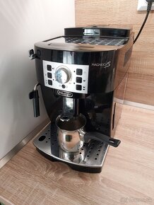 Kavovar delonghi - 6