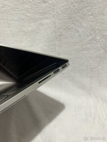 Macbook PRO 15” Mid 2014 I7/16GB - 6