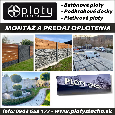 CERTIFIKOVANÉ betónové ploty - najnižšie ceny - 6