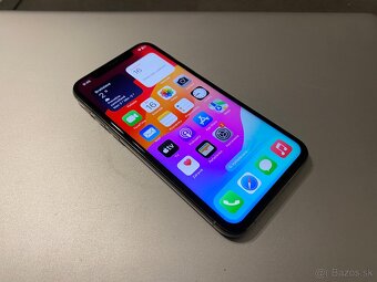 iPhone 11 Pro 256Gb - TOP STAV - 6