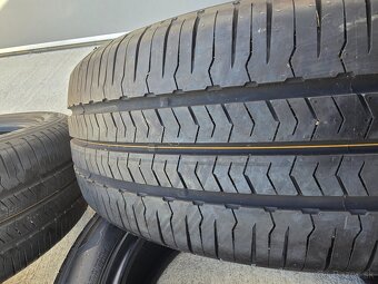 Nexen ROADIAN CTX 235/55 R18 104H Nove - 6