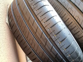 pneu 16″ 195/55R16 GOODYEAR letné NEW dot2023 - 6