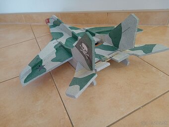 EPP model Mig-29 - 6