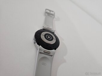 Samsung Galaxy Watch 6 44mm - 6