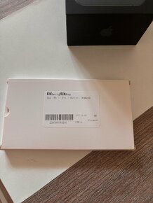 iPhone 11 pro 256gb - 6