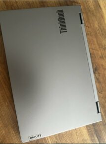 Lenovo ThinkBook 14s Yoga G2 IAP - 6