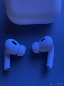 Predám AirPods pro 2gen - 6