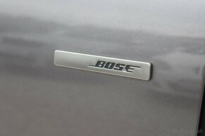 Renault Grand Scénic Energy dCi 110 Premiere Edition - BOSE - 6