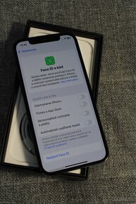 iPhone 12 Pro 128GB (plne funkčný) - 6