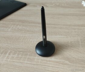 Grafický Tablet "Wacom Intuos Pro" - 6