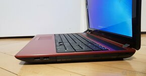 Acer Aspire 5742 - 6