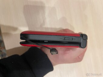 Nintendo 3DS XL - 6