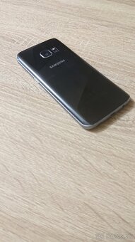 Samsung Galaxy S7 / 4/32GB prasknutý displej - 6