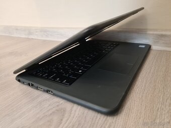 ▼Dell Latitude 3310 - 13,3" / i5-8265U / 8GB / SSD / ZÁR▼ - 6