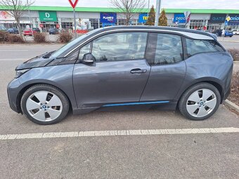 bmw i3 - 6