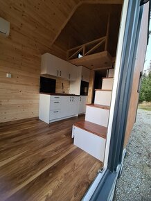 Tiny House - 6