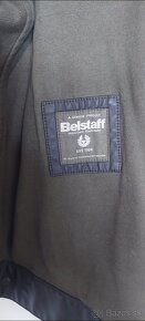 Belstaff bunda panska - 6