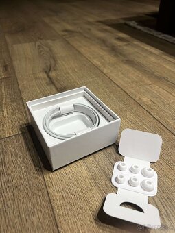 Airpods pro 2 - 6