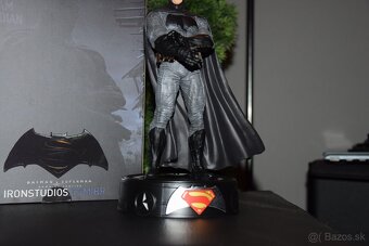 Zberatelska figurka Batman 1:10 - 6