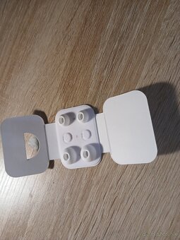 Airpods pro 2 - 6