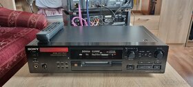 SONY MDS-JB730QS made in Japan 1999 - 6