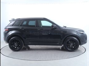 Land rover Evoque r. 2019 - 6